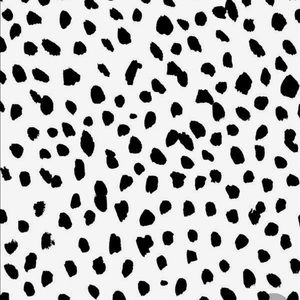 Meet your Posher, Kris